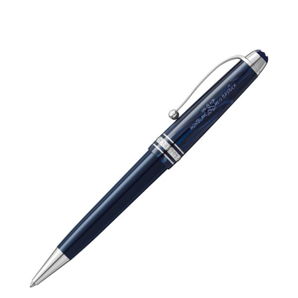 Meisterstück The Origin Collection Midsize Ballpoint  MB131340 - Image 3