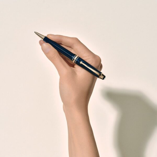 Meisterstück The Origin Collection Midsize Ballpoint  MB131340 - Image 2