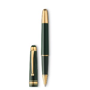 Meisterstück The Origin Collection Classique Rollerball  MB131343