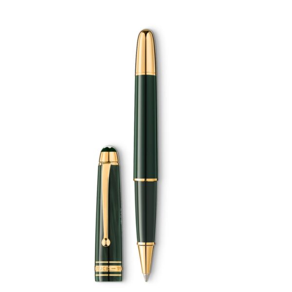 Meisterstück The Origin Collection Classique Rollerball  MB131343