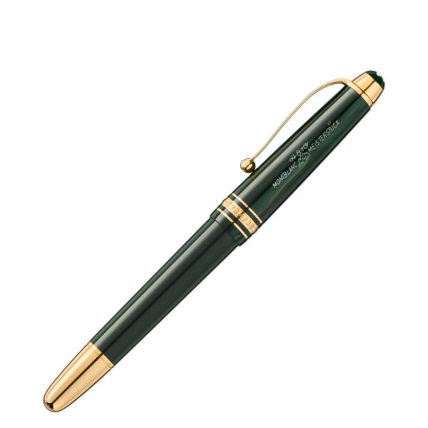 Meisterstück The Origin Collection Classique Rollerball  MB131343 - Image 3