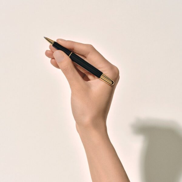 Meisterstück The Origin Collection Classique Rollerball  MB131343 - Image 2