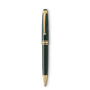 Meisterstück The Origin Collection Classique Ballpoint  MB131344