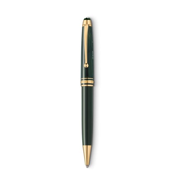 Meisterstück The Origin Collection Classique Ballpoint  MB131344