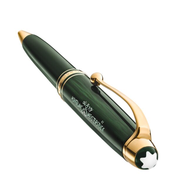 Meisterstück The Origin Collection Classique Ballpoint  MB131344 - Image 3