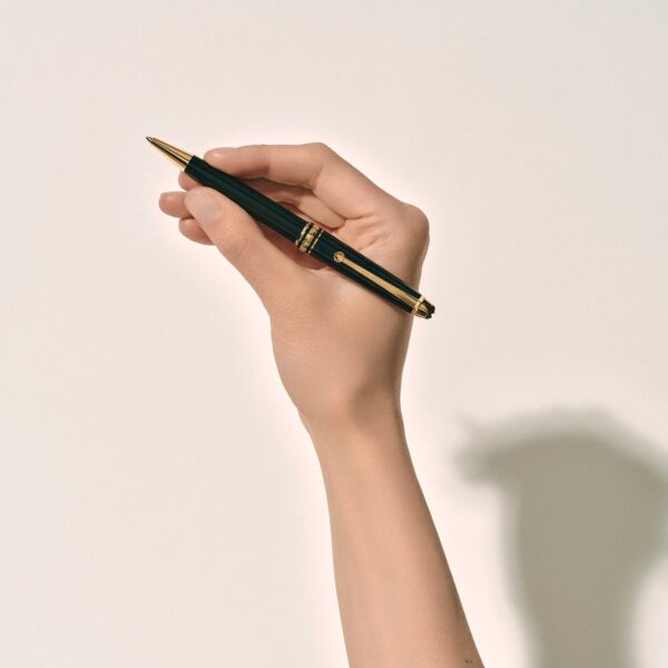 Meisterstück The Origin Collection Classique Ballpoint  MB131344 - Image 2