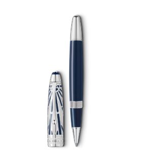 Meisterstück The Origin Collection Doué LeGrand Rollerball  MB131347