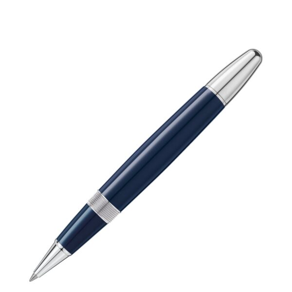 Meisterstück The Origin Collection Doué LeGrand Rollerball  MB131347 - Image 3