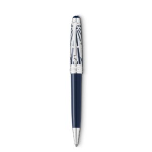 Meisterstück The Origin Collection Doué Midsize Ballpoint  MB131348