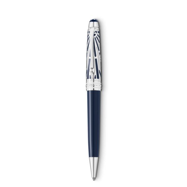 Meisterstück The Origin Collection Doué Midsize Ballpoint  MB131348