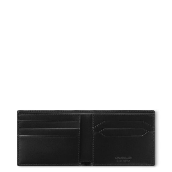 Extreme 3.0 Wallet 6cc Black MB131762 - Image 3