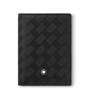 Extreme 3.0 Card Holder 4cc Black MB131766