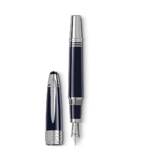 John F. Kennedy Special Edition Fountain Pen  MB132088