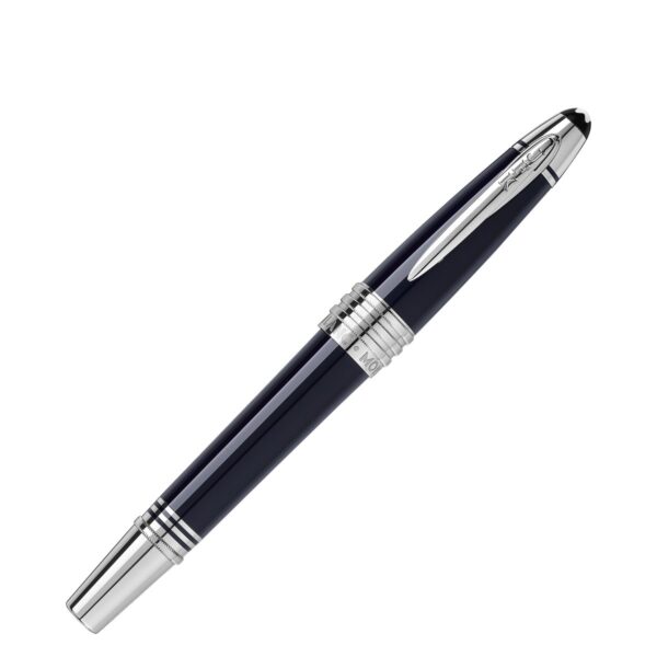 John F. Kennedy Special Edition Fountain Pen  MB132088 - Image 3