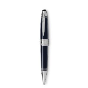 John F. Kennedy Special Edition Ballpoint Pen  MB132089