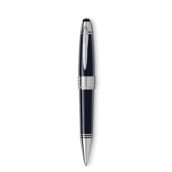 John F. Kennedy Special Edition Ballpoint Pen  MB132089