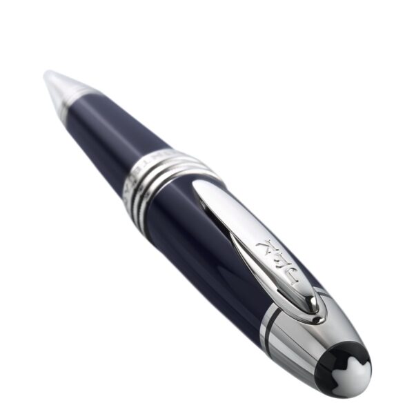 John F. Kennedy Special Edition Ballpoint Pen  MB132089 - Image 3