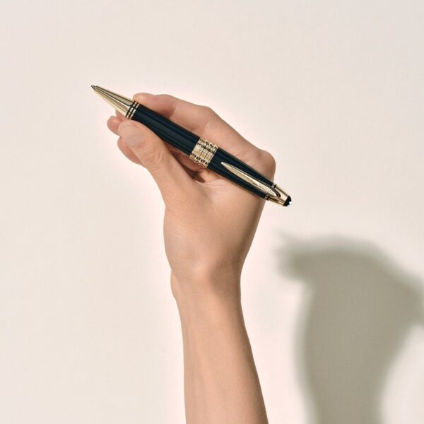 John F. Kennedy Special Edition Ballpoint Pen  MB132089 - Image 2