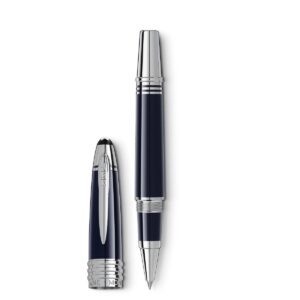 John F. Kennedy Special Edition Rollerball  MB132090