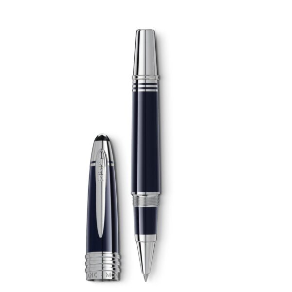 John F. Kennedy Special Edition Rollerball  MB132090