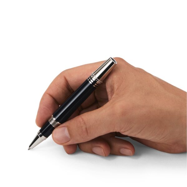 John F. Kennedy Special Edition Rollerball  MB132090 - Image 2