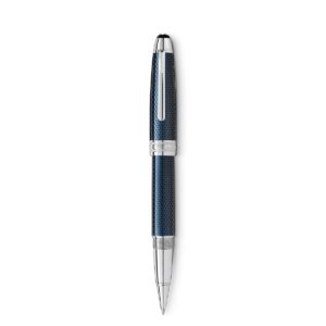 Meisterstück Solitaire Blue Hour LeGrand Rollerball  MB132097