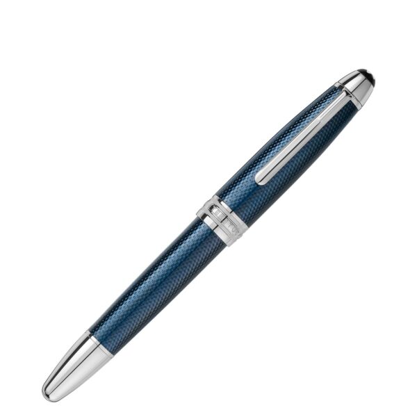 Meisterstück Solitaire Blue Hour LeGrand Rollerball  MB132097 - Image 3