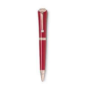 Montblanc Marilyn Monroe Special Edition Ballpoint Pen  MB132118