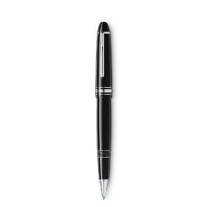 Meisterstück Platinum-Coated LeGrand Rollerball  MB132451