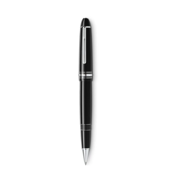 Meisterstück Platinum-Coated LeGrand Rollerball  MB132451