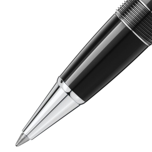Meisterstück Platinum-Coated LeGrand Rollerball  MB132451 - Image 2