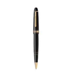 Meisterstück Gold-Coated LeGrand Rollerball  MB132454
