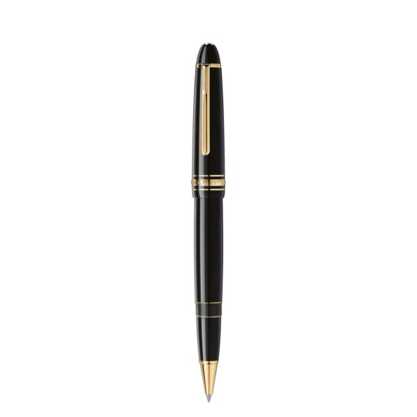 Meisterstück Gold-Coated LeGrand Rollerball  MB132454