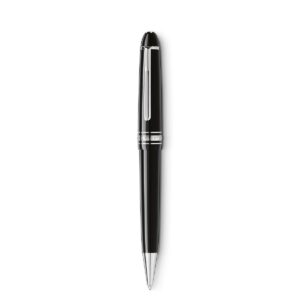 Meisterstück Platinum Line Midsize Ballpoint Pen  MB132491