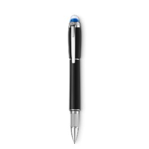 StarWalker Precious Resin Fineliner  MB132508
