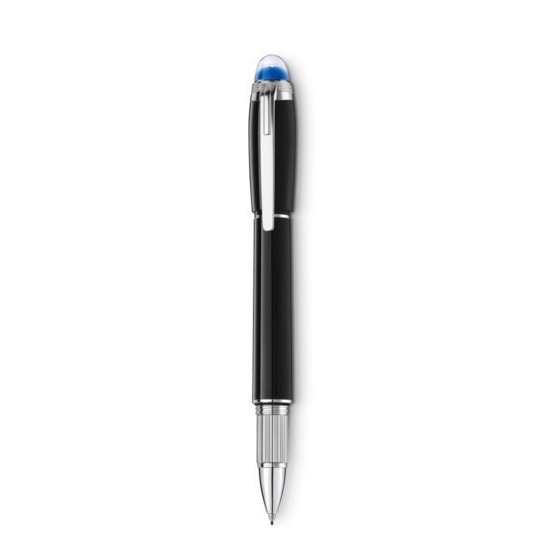 StarWalker Precious Resin Fineliner  MB132508