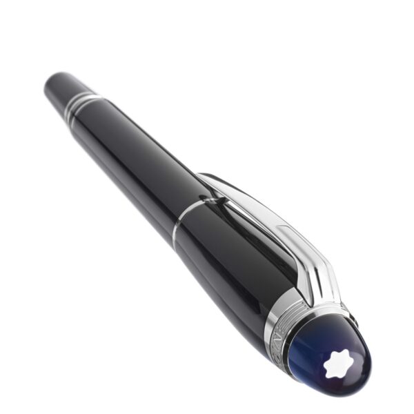 StarWalker Precious Resin Fineliner  MB132508 - Image 3