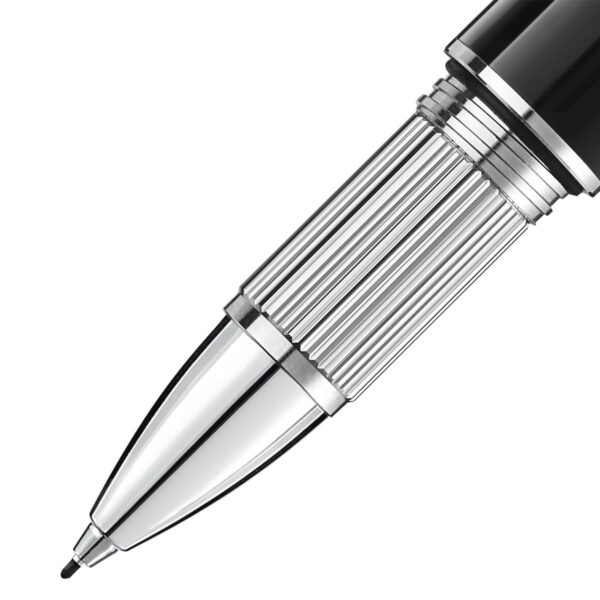 StarWalker Precious Resin Fineliner  MB132508 - Image 2