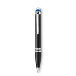 StarWalker Precious Resin Ballpoint Pen  MB132509