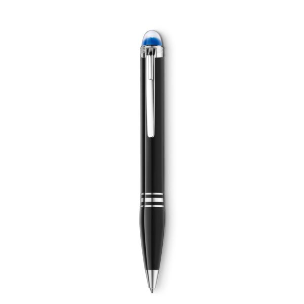 StarWalker Precious Resin Ballpoint Pen  MB132509