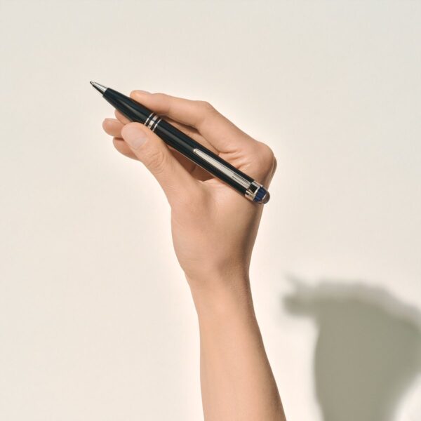 StarWalker Precious Resin Ballpoint Pen  MB132509 - Image 2