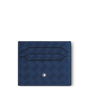 Extreme 3.0 Card Holder 6cc Ink blue MB198079