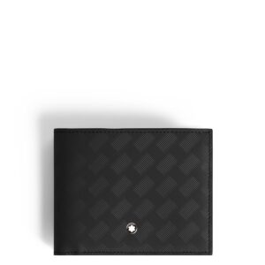 Extreme 3.0 Wallet 6cc Black / Cayenna MB199414