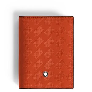Extreme 3.0 Card Holder 4cc Cayenna MB199843