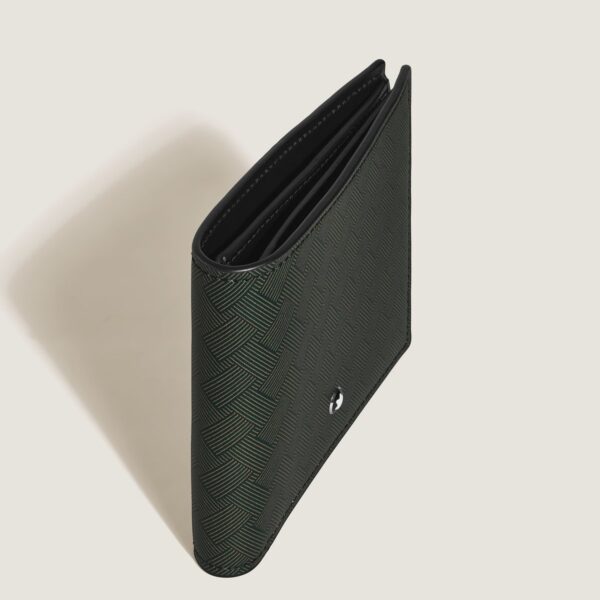 Extreme 3.0 Wallet 6cc Green MB220279 - Image 3