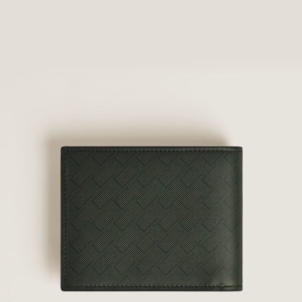 Extreme 3.0 Wallet 6cc Green MB220279 - Image 2
