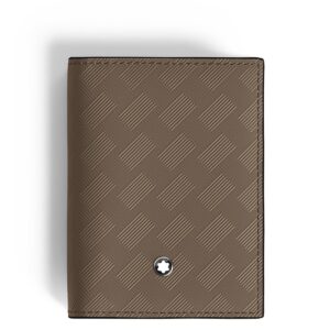 Extreme 3.0 Card Holder 4cc Noisette MB220285