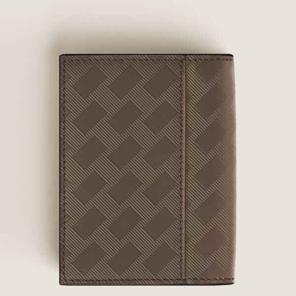 Extreme 3.0 Card Holder 4cc Noisette MB220285 - Image 2