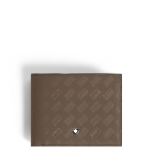 Extreme 3.0 Wallet 6cc Noisette MB220288