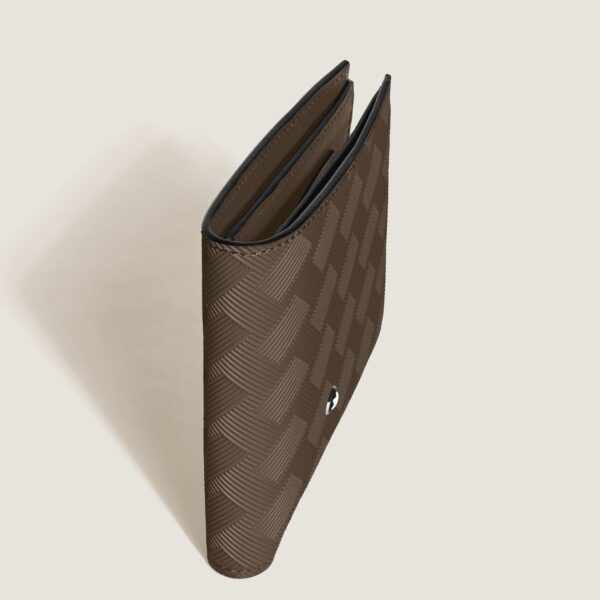 Extreme 3.0 Wallet 6cc Noisette MB220288 - Image 3